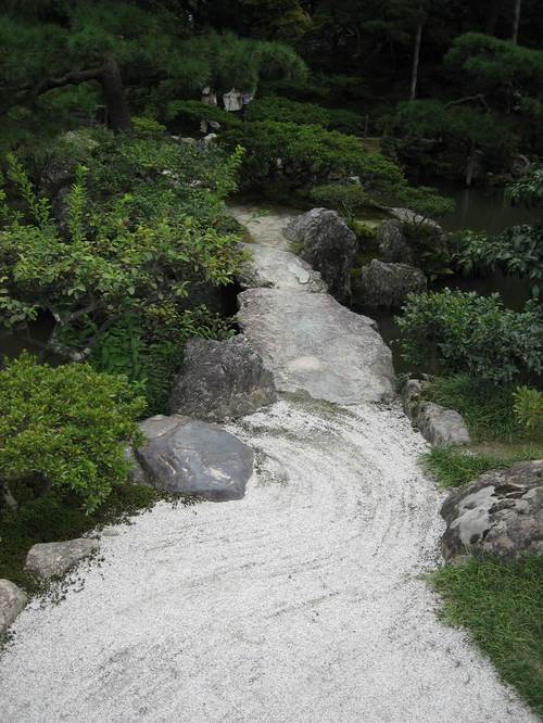 Ginkakuji5