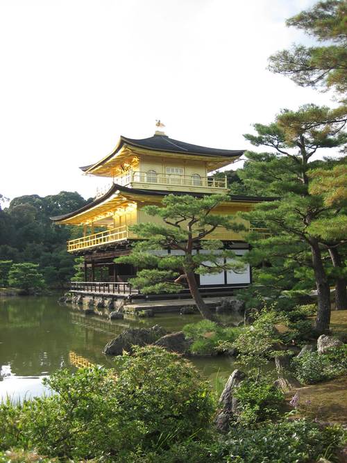 Kinkakuji_temple2