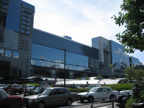 Kyoto_station1