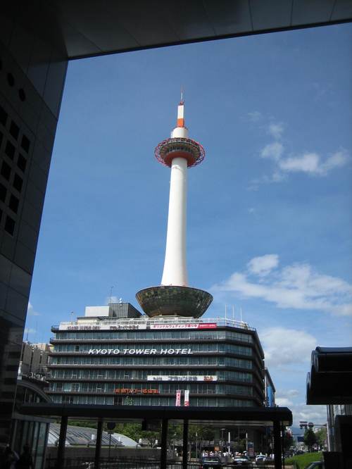 Kyoto_tower