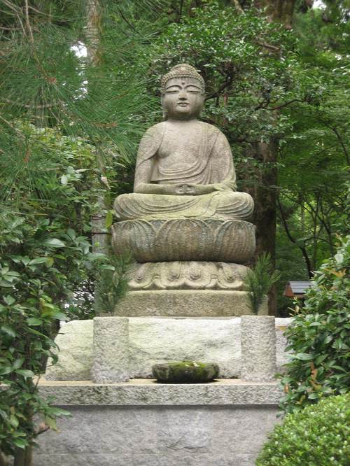 Ryoanji_buddha