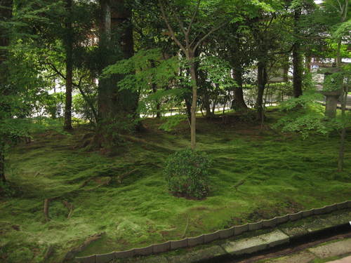 Ryoanji_temple2