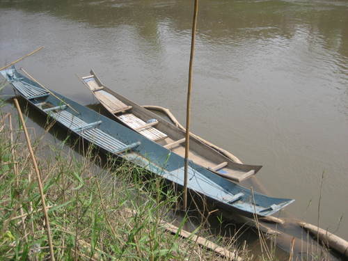 Fishing_boats