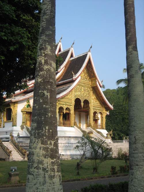 Grand_palace_museum1