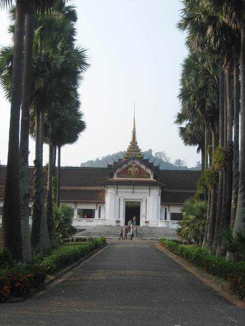 Grand_palace_museum2