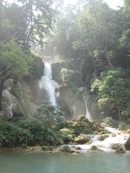 Kuangsi_waterfalls1