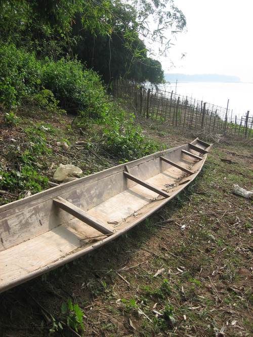 Mekong_riverbank1