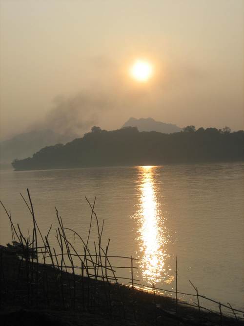 Mekong_sunset1