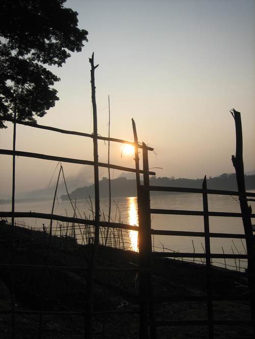 Mekong_sunset2