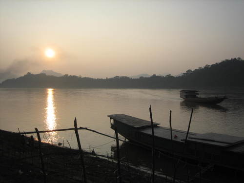 Mekong_sunset3