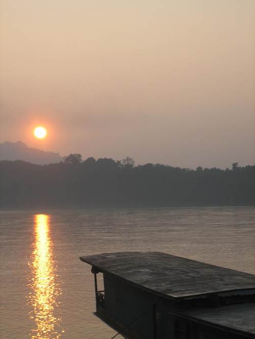 Mekong_sunset4