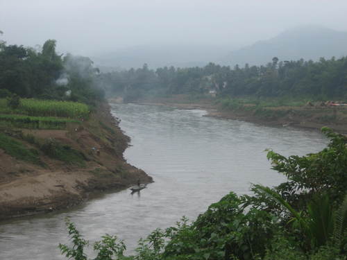 Nam_khan_river