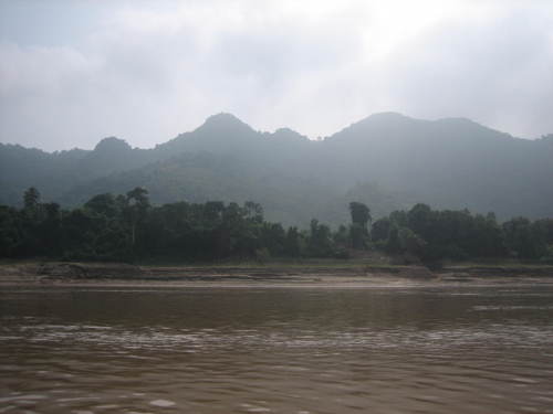 On_the_mekong1