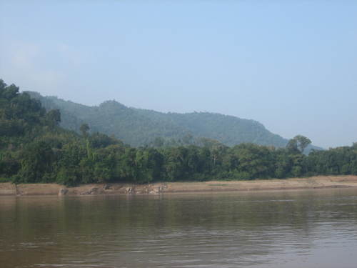 On_the_mekong2