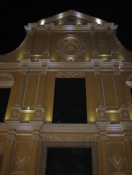 Church_of_st_dominic1