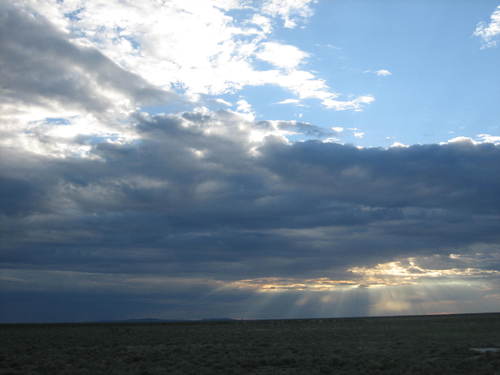 Clouds_over_etosha