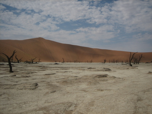 Deadvlei4