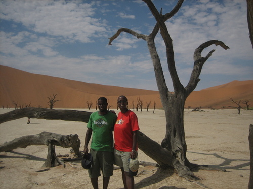 Deadvlei6