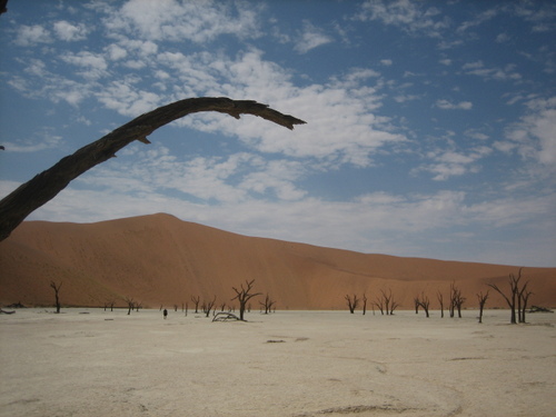 Deadvlei7