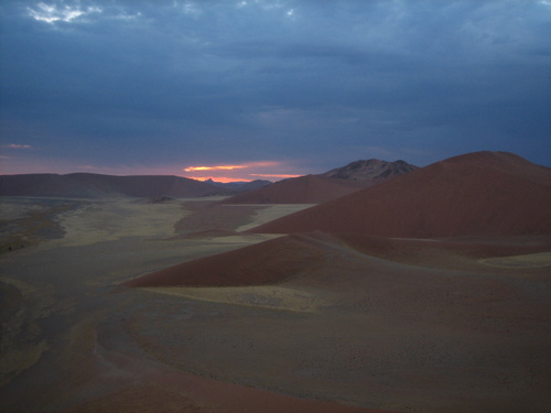 Dunes_sunrise