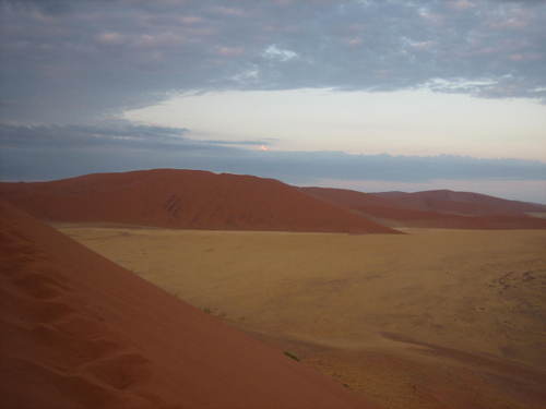 Namib_dunes1