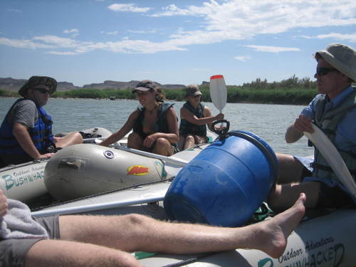 Orange_river_rafting1