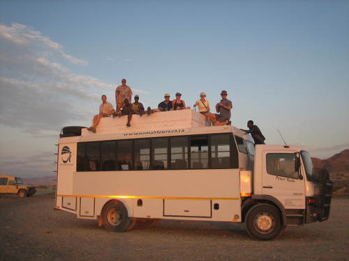 Sunset_on_the_truck