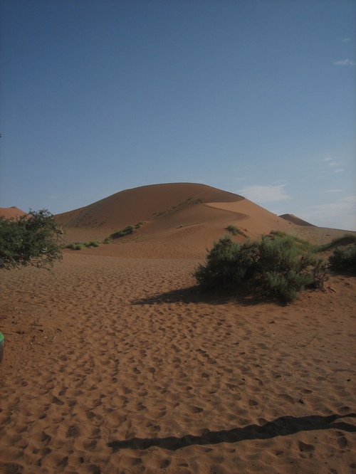 Sussosvlei1