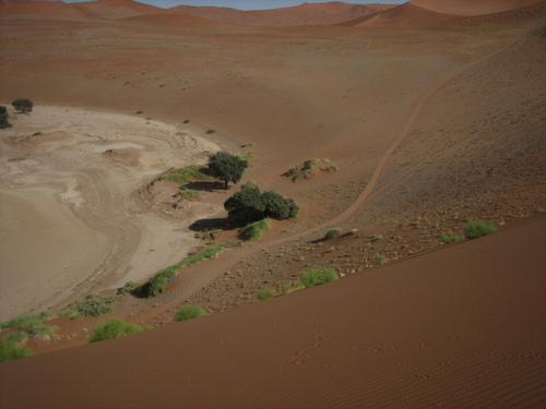 Sussosvlei3