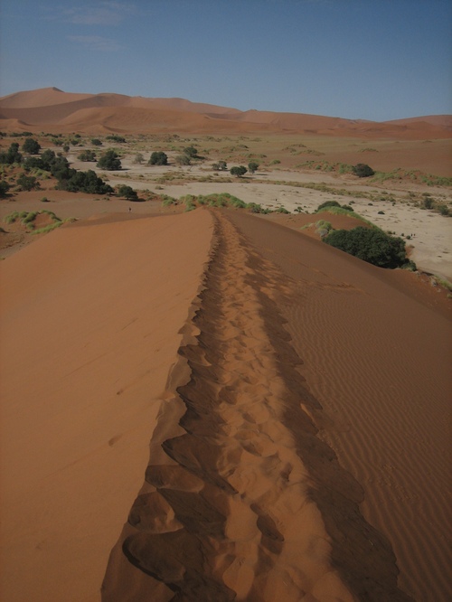 Sussosvlei4