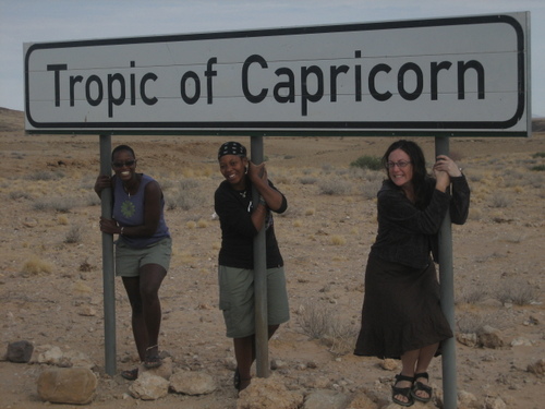 Tropic_of_capricorn2