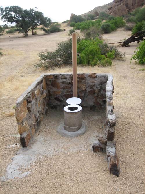 Bush_toilet