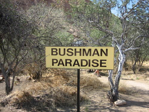 Bushman_paradise