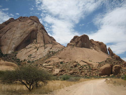 Spitzkoppe1