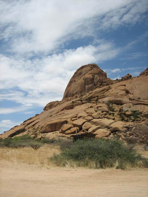 Spitzkoppe2