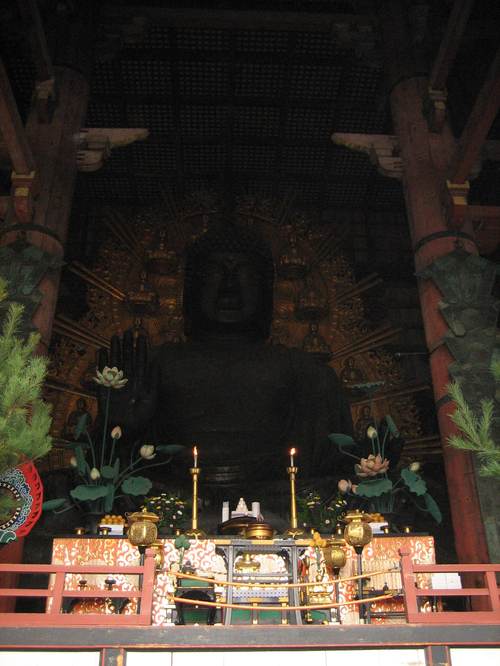 Big_buddha1