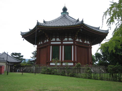 Nara_park3