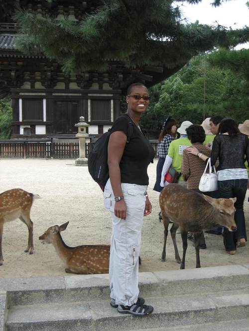 Nara_park_deer2