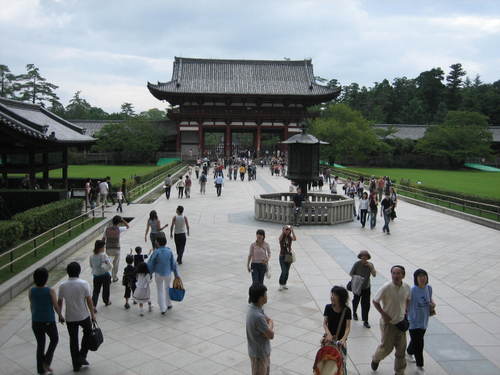 Nara_todaiji1