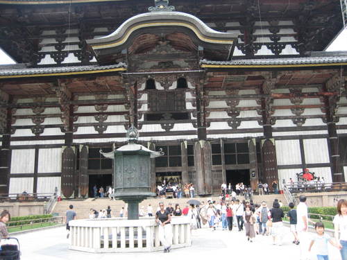 Nara_todaiji2