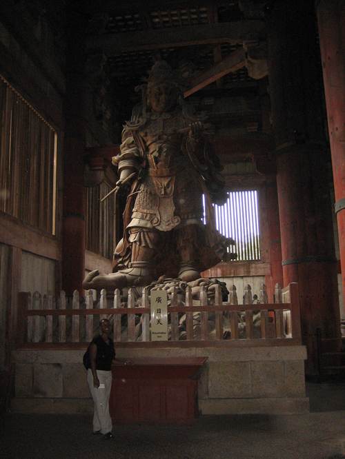 Nara_todaiji3