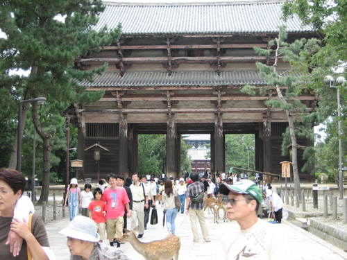 Todaiji_this_way