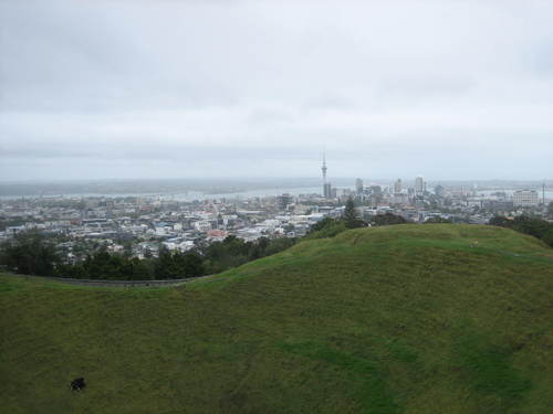 Auckland_mt_eden2