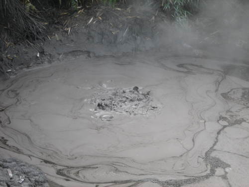 Boiling_mud