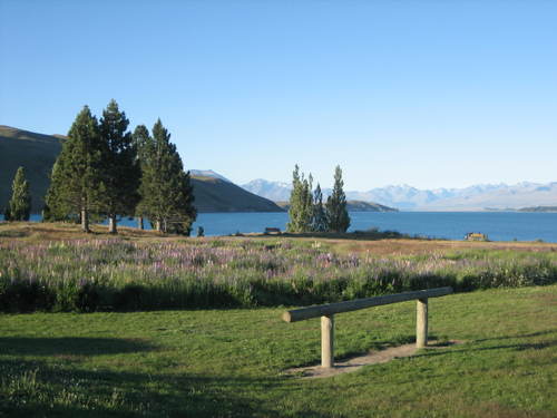 Lake_tekapo1