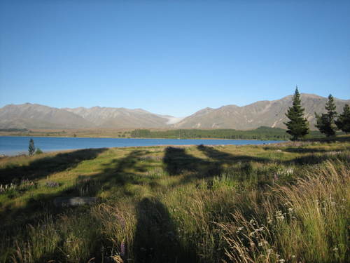 Lake_tekapo3