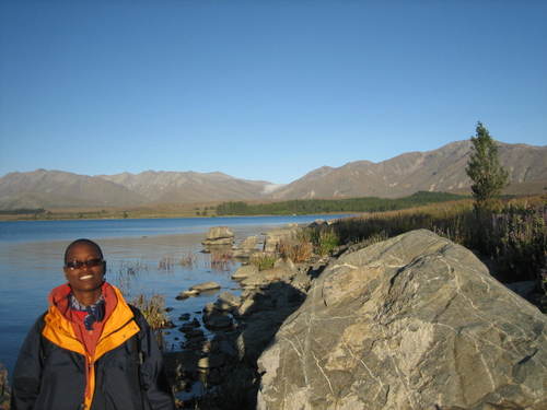 Lake_tekapo5