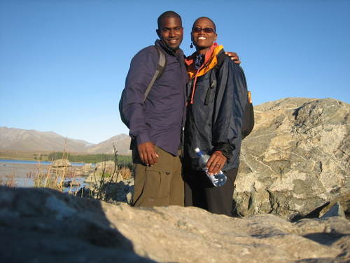 Lake_tekapo6