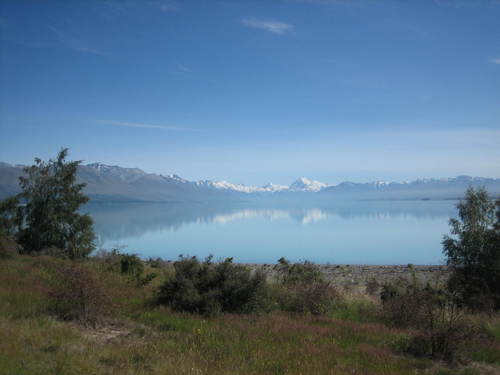 Mt_cook2