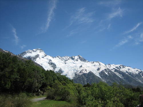 Mt_cook3